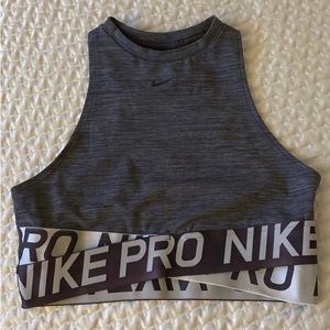 Nike Active Bra